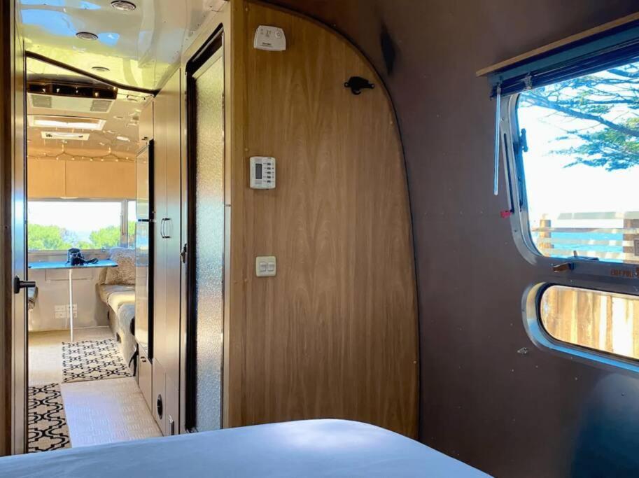 The Pearl Apartment Ophir Exterior foto